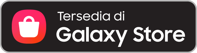 Samsung Galaxy Store